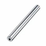 magnetic-rod-250x250