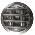 permanent-magnet-grill-250x250