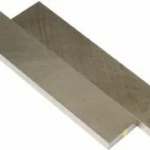 permanent-magnetic-equipment-250x250