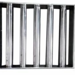 rectangular-hopper-magnetic-grill-250x250