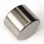 round-magnet-250x250