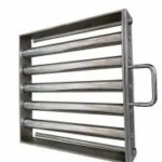 round-permanent-magnet-grill-250x250