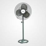 frostira-22-300x300-1