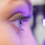 1-doctors-for-eye-laser-treatment-1-v2317