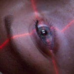 2-doctors-for-eye-laser-treatment-2-hl2c3