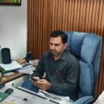 WhatsApp Image 2024-02-02 at 15.47.00_481bb0af