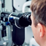 default-eye-hospitals-2