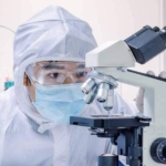 default-eye-hospitals-5