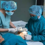 default-eye-hospitals-6