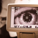 default-eye-hospitals-7