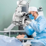 default-eye-hospitals-9