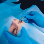 screenshot-2-eye-surgeon-doctors-6-ob5ne