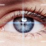 screenshot-3-doctors-for-eye-laser-treatment-9-j2t54