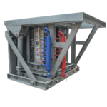 Induction_Furnace_Crucibles-1