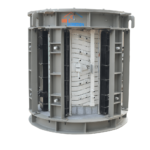 Steel_Casting_Credle