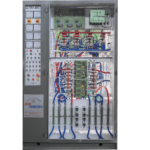 Steel_Casting_Induction_Furnace