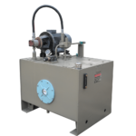 hydraulic_power_pack