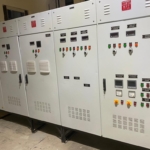 4.-VFD-Control-Panel