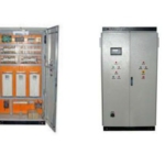 ac-drive-panel-020-1