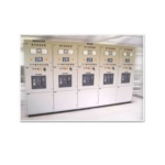 dg-synchronizing-panel-ipower2