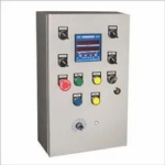 electric-control-panel-250x2500-1