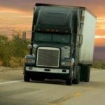 freight_forward_truck_8