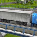 vehicles_40ton_truck_512_288