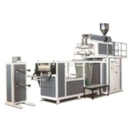 model-pptq-blown-film-plant-500x500-1