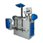 paper-box-spm-machine