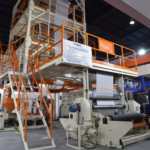 three-layer-blown-film-plant-500x500