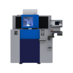 wire-cut-spm-machine