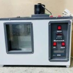 absolute-kinematic-viscosity-bath-250x250