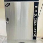 b-o-d-incubator-gmp-model-250x250