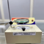 colony-counter-digital-250x250