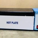 digital-hot-plate-250x250