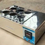 digital-water-bath-6-holes-250x250