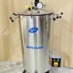 double-walled-vertical-autoclave-250x250