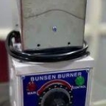 electric-bunsen-burner-250x250