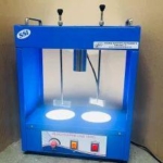 flocculator-jar-test-apparatus-250x250