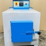 high-temperature-muffle-furnace-250x250