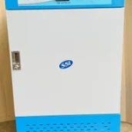 laboratory-bod-incubator-250x250 (1)