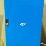 laboratory-bod-incubator-250x250