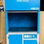 laboratory-chemical-fume-hood-250x250