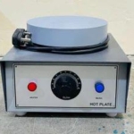 laboratory-round-hot-plate-250x250