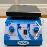 magnetic-stirrer-with-hot-plate-250x250