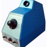 melting-point-apparatus-250x250