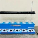 micro-kjeldahl-distillation-assembly-250x250