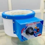 mild-steel-heating-mantle-250x250