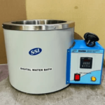 oil-bath-round-250x250