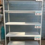 plant-tissue-culture-racks-250x250